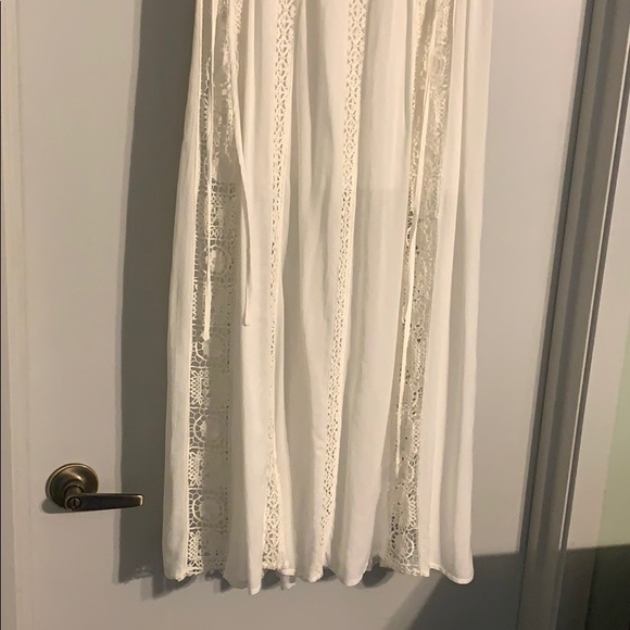 Skirt Mollo Rello - Picture 3 of 13